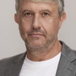 Aitor.Aguado.03