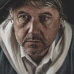 AITOR - 87